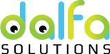 Dalfa Solutions Inventory